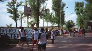 partita.jpg