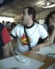 ontheroad affamato.JPG