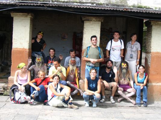 Clicca per immagine full size