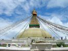 Stupa.JPG