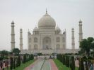 Taj Mahal.JPG