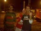 31-07-2005 21.40.54_0147.jpg