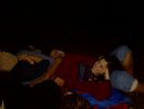 31-07-2005 21.40.57_0148.jpg