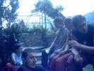 31-07-2005 21.41.03_0150.jpg