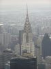 Chrysler building - N.Y..JPG
