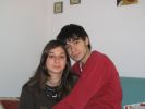 Immagine 026.jpg
